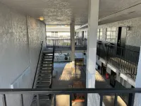 FairBridge Inn & Suites Richmond Hill