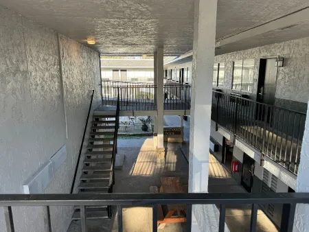 FairBridge Inn & Suites Richmond Hill