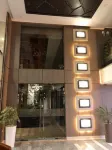 Hotel Molen Nador
