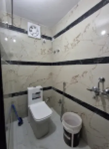 Hotel Diamond Palace
