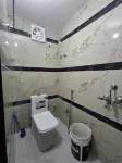 Hotel Diamond Palace