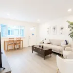 Silicon Valley Airbnb Hotels in Cupertino