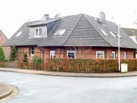 Ferienhaus Heideblüte Schneverdingen Hotels in Schneverdingen
