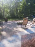 Awesome!! 3 Bedroom Home w/ Budd Lake Beach 9 houses away  Leota Trails close by