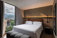 Faranda Collection Medellin, a Member of Radisson Individuals