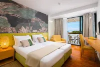 Aminess Vival Velaris Resort Hotels in Supetar