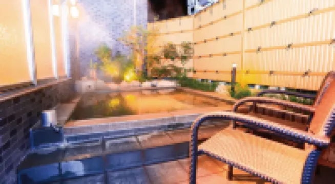 Extolinn Sanyo-Onoda Asaekimae Hotels in Sanyoonoda