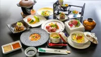 Shikino Mori Hôtels à : Minamiaso