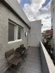 Tamsui i66 B&B