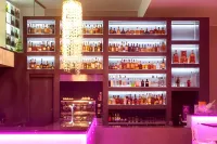 Hotel for You Hotels in Settala