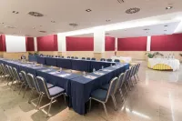 Hotel Mas Camarena Hotel di Moncada