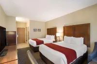 Comfort Inn Fort Morgan