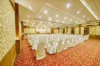 Hotel Windsor Castle Hotels in Salem