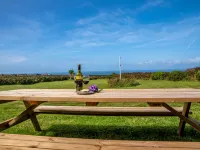 Western Watch Hotels in Pendeen