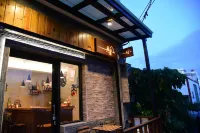 宿屋民宿 恆春鎮住宿飯店