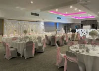 Kings Park Hotel Hotels in Clarkston