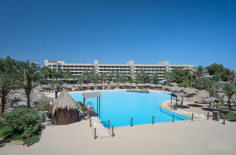 Sindbad Club photo 4