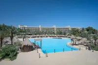 Sindbad Club - romantique