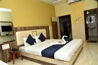 Hotel Shyam Darbar