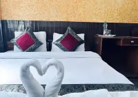 Family Guest House