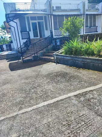 Villa Nadhira Syariah