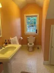 Mountaintop Horse Farm with Heated Pool