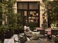 Sir Prague Hotel, Part of Sircle Collection Hotels near Lesser Town