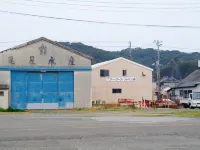 Ryokan Ginrinso Kotobuki Hotels near JR Chitose station