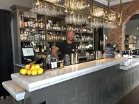 Hotell Hjalmar Hotels in Orebro