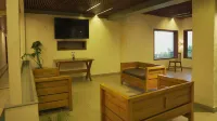 Hotel Dwaper