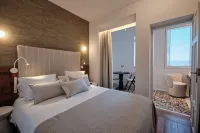 Hotel Gaio 7