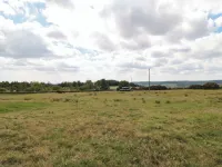 Heron Nest Hotels in Burniston