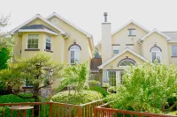 Anseong Fusion Pension