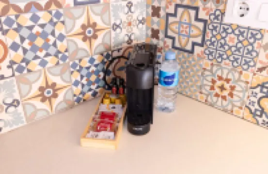 Merceria 1 by Unik Vacation