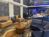 Studio 6 Suites Amarillo, TX West Medical Center - 2-Star