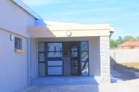 Bataung Guest House Hotels in 