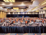 Choctaw Casino Resort - Durant Hotels in Durant