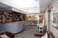 Northover Manor Hotel Hotels in Langport