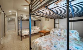 Laguna Village Haven 2 Home Buyout Sleeps 28