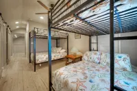 Laguna Village Haven 2 Home Buyout Sleeps 28