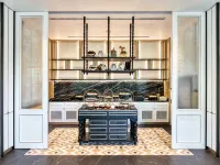 InterContinental CHIANG MAI THE MAE PING by IHG - bar