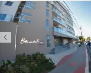 New Condo Boca Chica Beach DR Caribbean Paradise !! Hotels in 