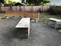 Modern Home in Downtown Sumner, WA, 34 mi from Lumen Field Hotels in Sumner