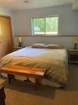 5 Bedroom Wooded Paradise (mins from wi dells)