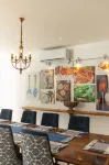 Vis Ta VIE -Thema Collection - فطور