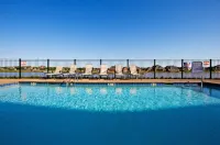 Holiday Inn Express & Suites Wichita Falls