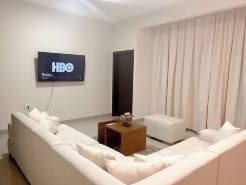 Posada Express by Hospedarte