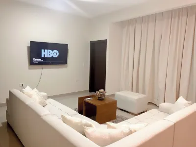 ポサーダ エクスプレス ファスト チェック のホテル