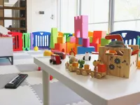 Niitsuru Onsen Nda Các khách sạn ở Onuma District