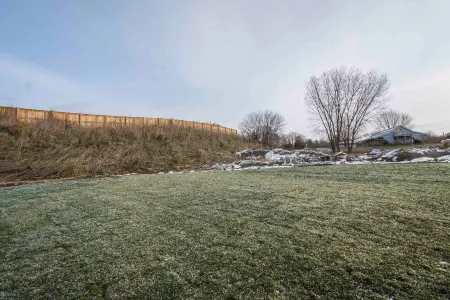 Vel’s Villa Vacation Home